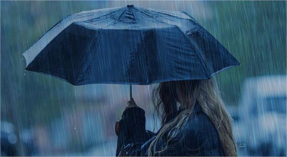 2026_1image_09_45_269566224rain-ll