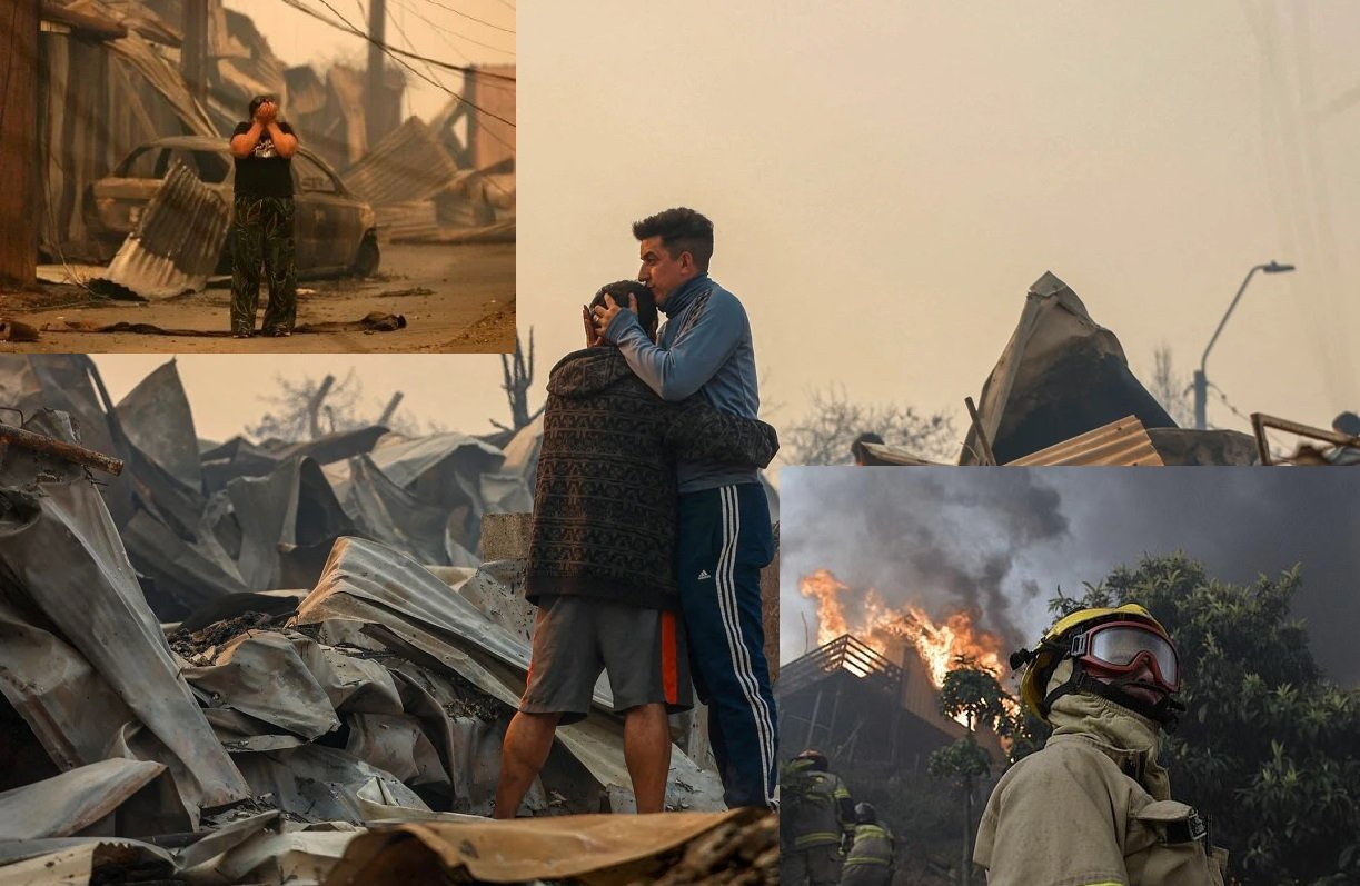 2026_1image_09_50_410666209chilli (1)