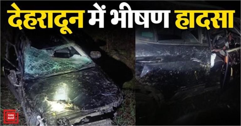 2026_1image_10_20_297928873republicdayhfgghhgf-ll