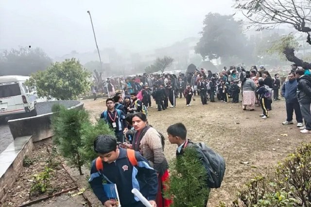 2026_1image_10_29_364656485chandigarhschoolbomb.jp