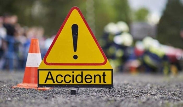 2026_1image_10_36_007660869uujn