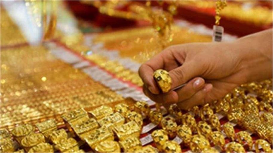 2026_1image_10_43_222330693gold-ll