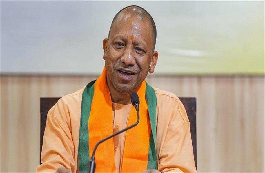 2026_1image_10_44_210909073124-ll