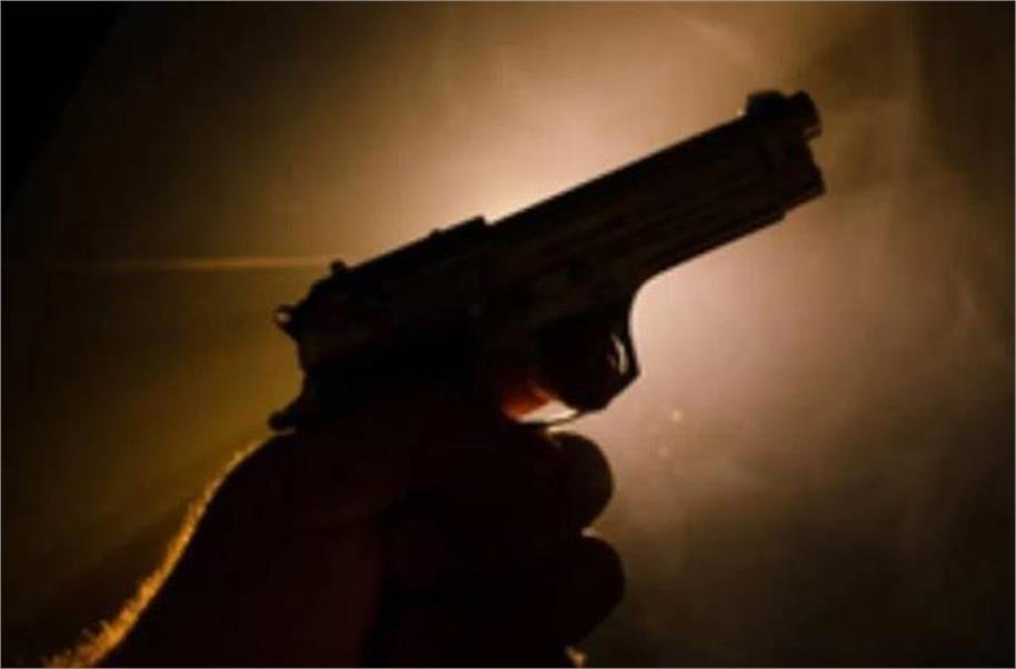 2026_1image_10_58_451585376firing-ll