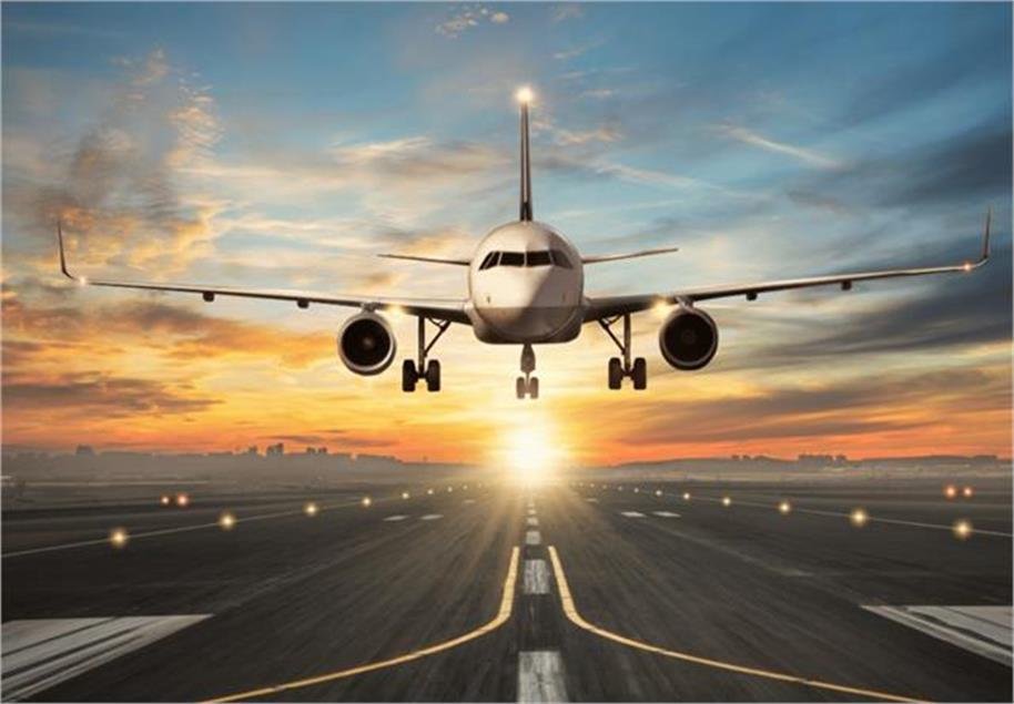 2026_1image_11_07_168555013airlines-ll