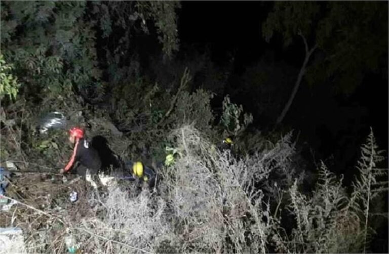 2026_1image_11_20_119526292w1-ll