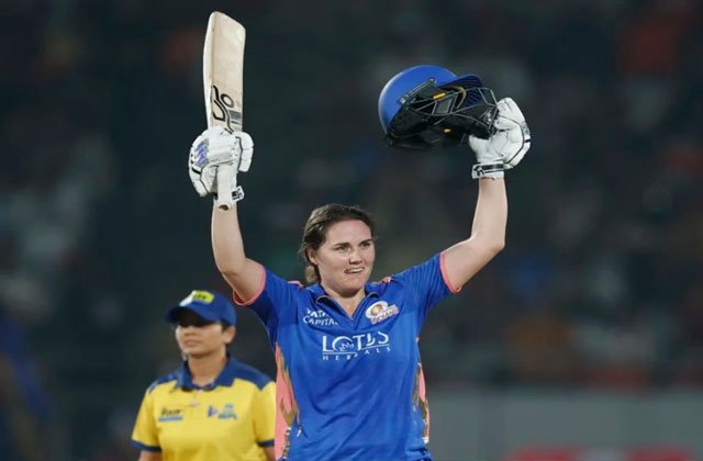 2026_1image_11_27_378180673mumbai-indians-star-all