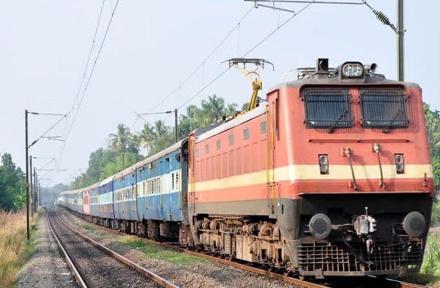 2026_1image_11_30_239590487trin