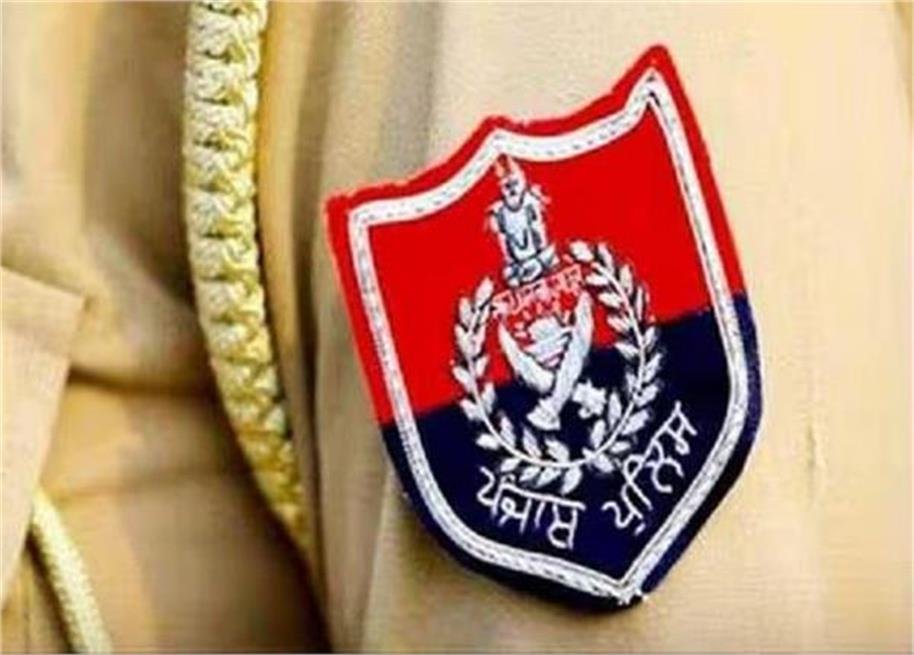 2026_1image_11_49_142092859punjabpolice-ll