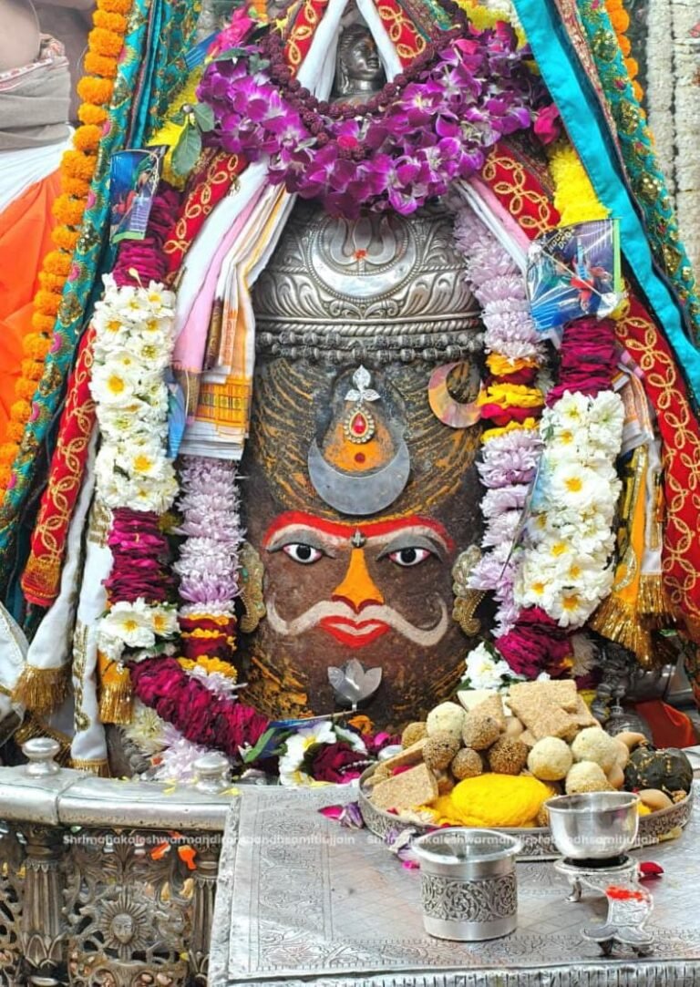 2026_1image_12_25_2950163975