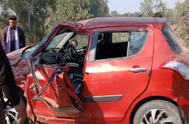 2026_1image_12_51_427205788w211