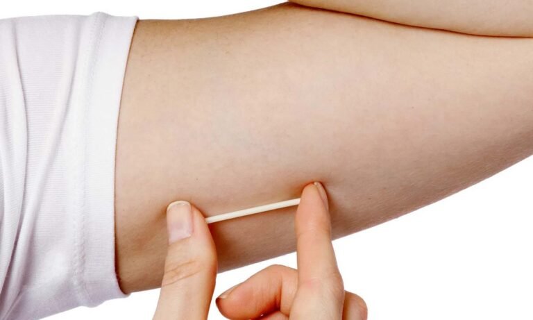 2026_1image_13_21_078837800sub