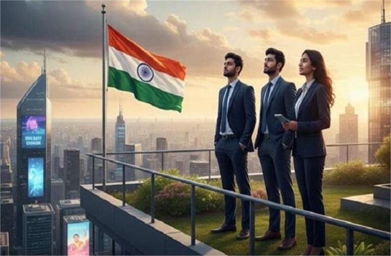 2026_1image_13_21_184284861jobs-ll