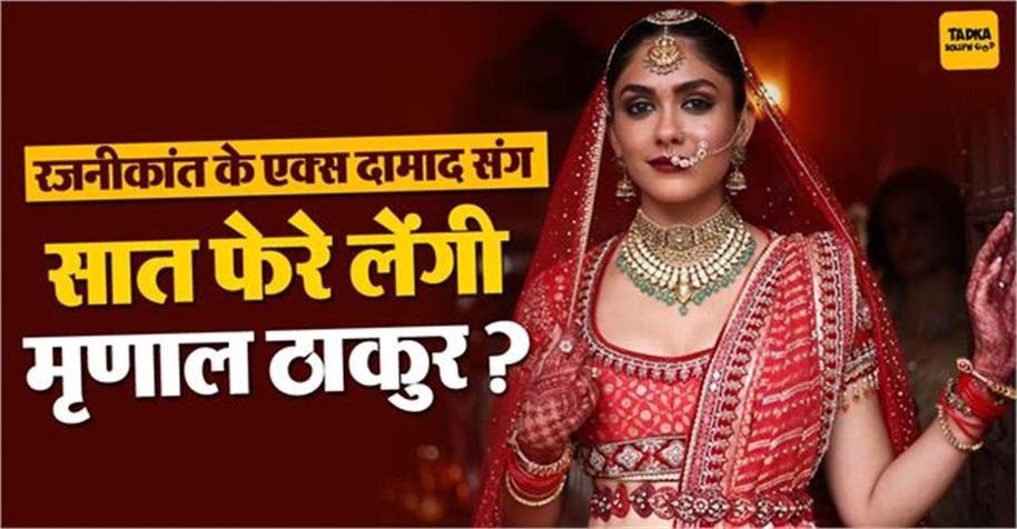 2026_1image_13_26_37724660036-ll