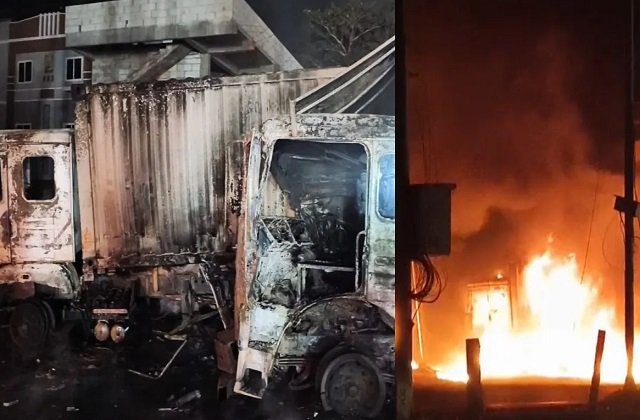 2026_1image_13_31_442625098hiwa