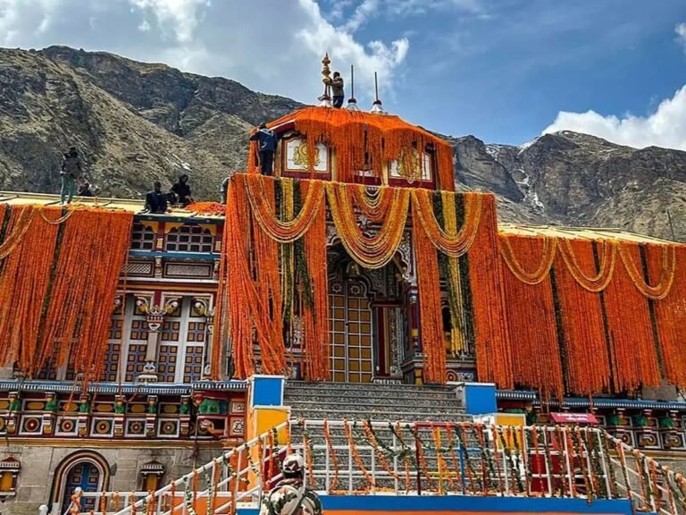 2026_1image_13_42_490921066kedar