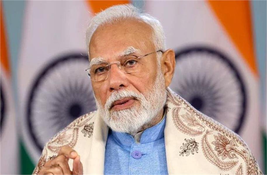 2026_1image_14_04_040461542pmmodisaysindiareadytoh-ll