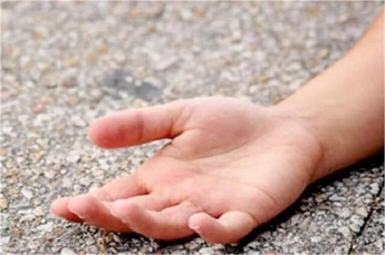 2026_1image_14_14_365248229death-ll