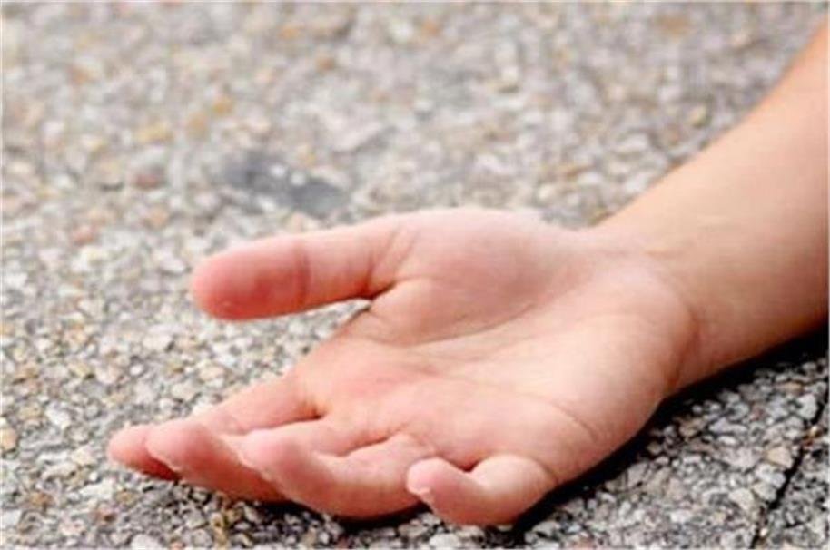 2026_1image_14_14_365248229death-ll