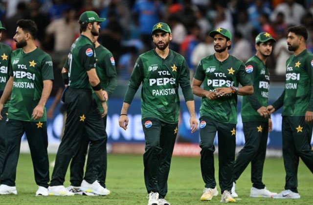 2026_1image_14_24_250711635t20-world-cup-amidst-bo