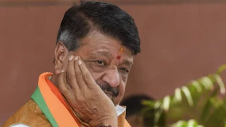 2026_1image_14_26_068955268efd