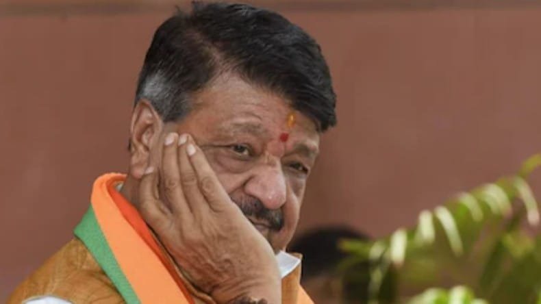 2026_1image_14_26_068955268efd