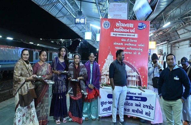 2026_1image_14_29_508871122trim