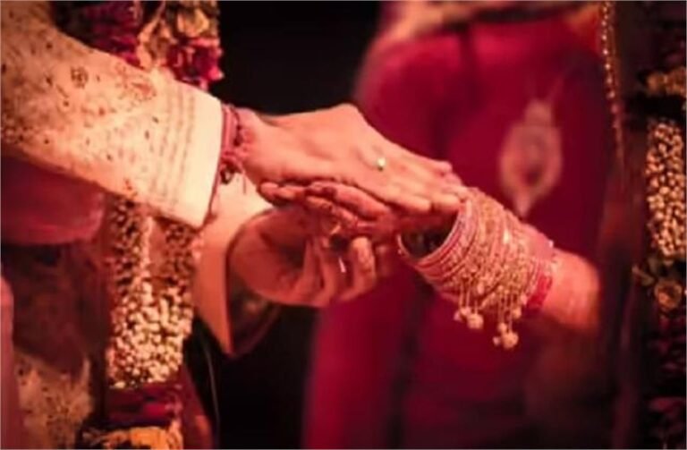 2026_1image_14_44_307022439bihargroomfellinlovewit-ll