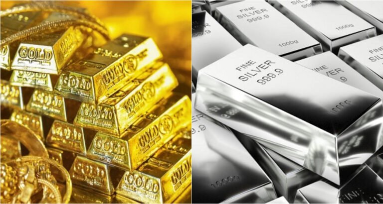 2026_1image_14_44_509466705sonachandi