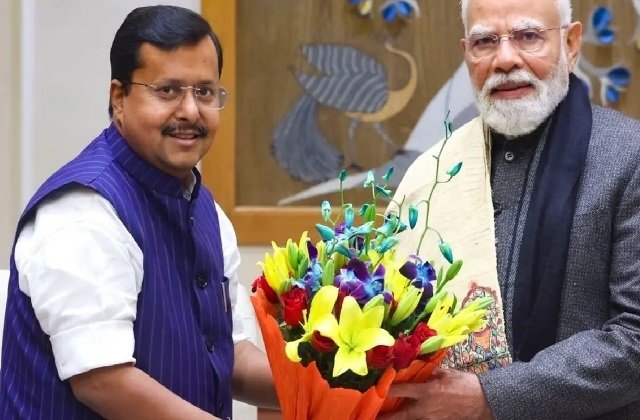 2026_1image_14_46_4030571856