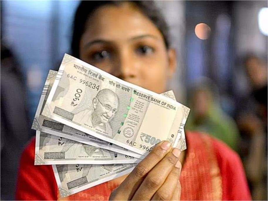 2026_1image_15_01_415792777women-ll