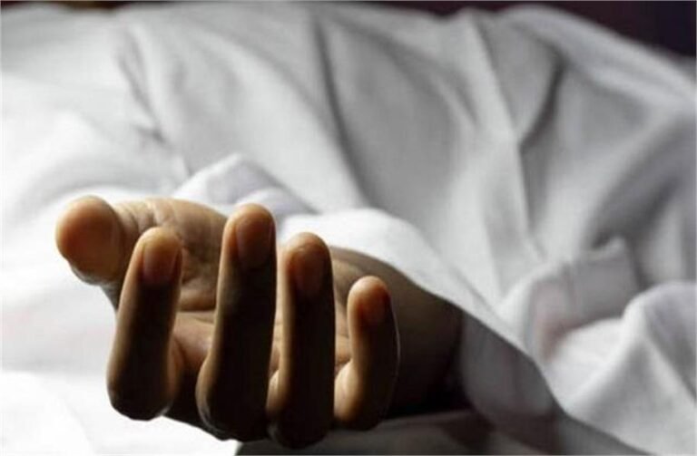 2026_1image_15_04_5829837948-ll