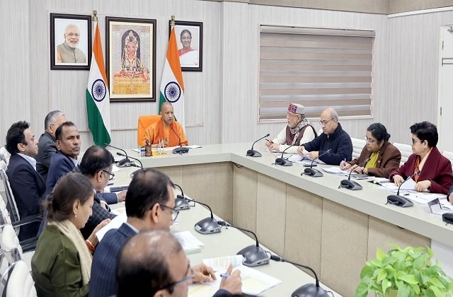 2026_1image_15_13_54369055662