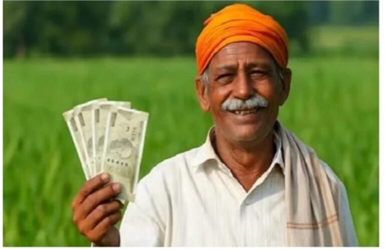 2026_1image_15_18_578669160llpo-ll