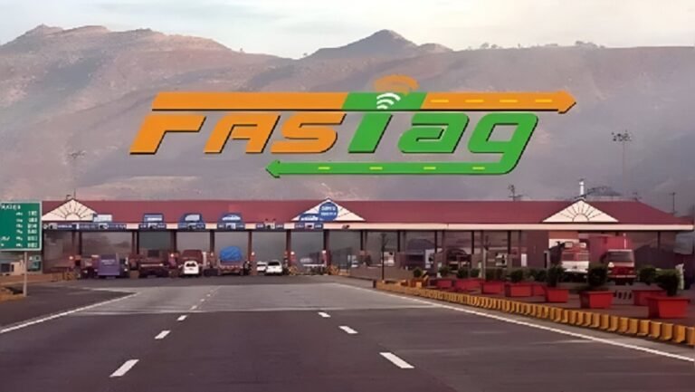 2026_1image_15_20_489589950fasttag