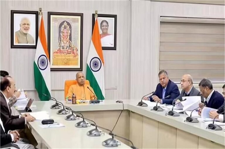 2026_1image_15_43_200940516untitled-ll