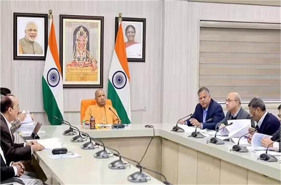 2026_1image_15_43_200940516untitled-ll