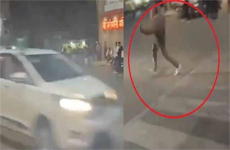 2026_1image_15_46_370426515uu1-ll