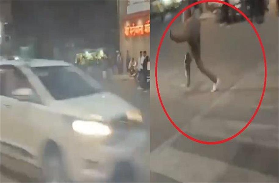 2026_1image_15_46_370426515uu1-ll