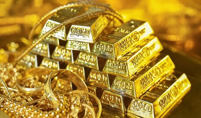 2026_1image_15_50_138714712gold