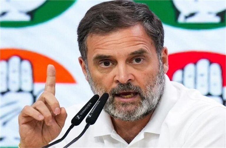 2026_1image_15_52_156211283ty-ll