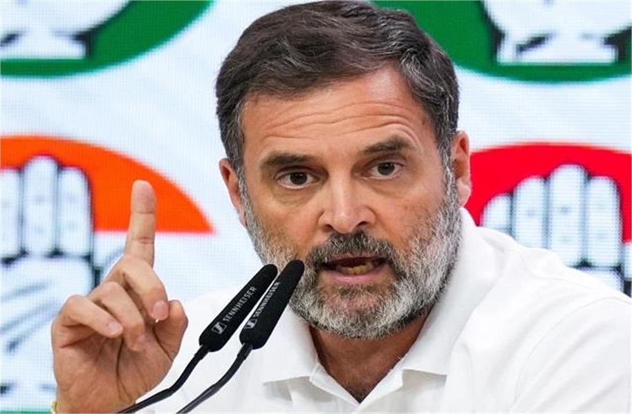 2026_1image_15_52_156211283ty-ll