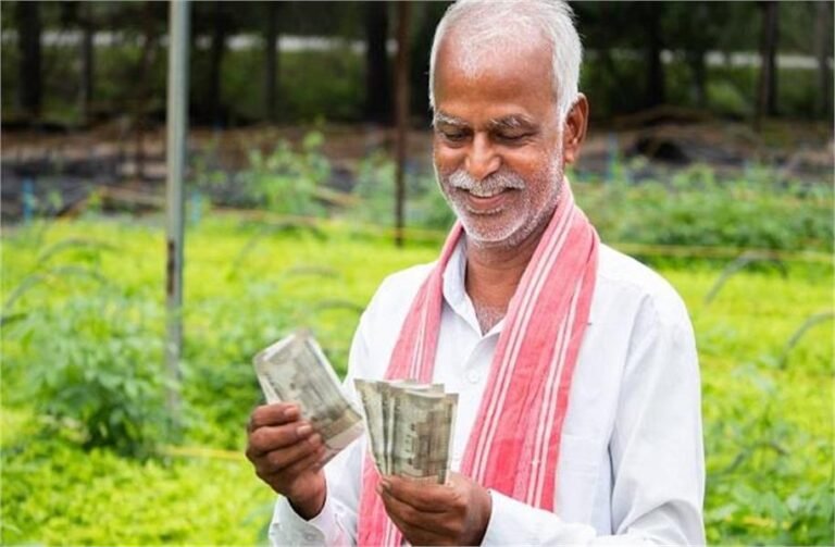 2026_1image_15_52_533036312iu-ll