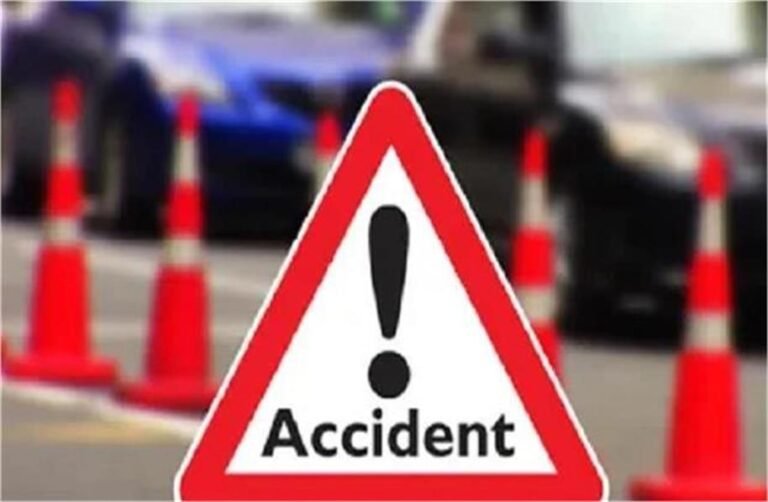 2026_1image_15_56_192619291accident-ll