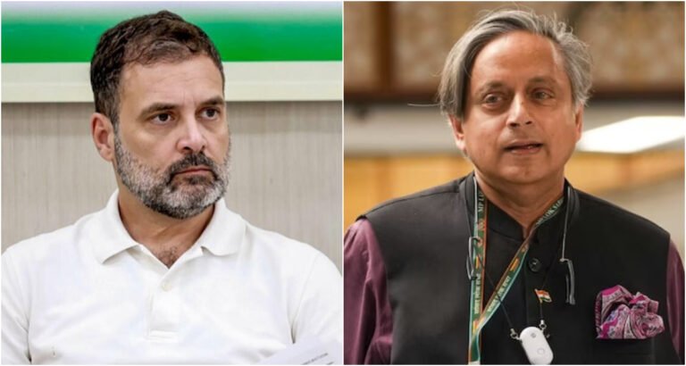 2026_1image_15_59_119692398congress