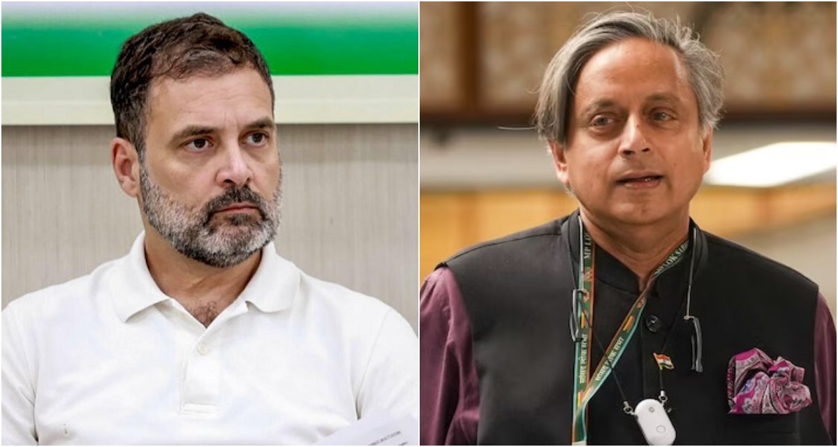 2026_1image_15_59_119692398congress