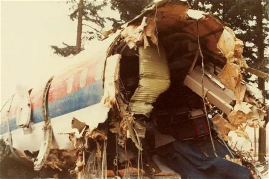 2026_1image_16_04_342814807airline-ll