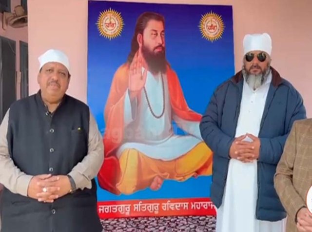 2026_1image_16_10_429506961rrr