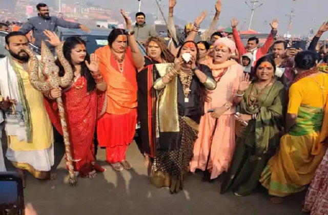 2026_1image_16_13_319026004106