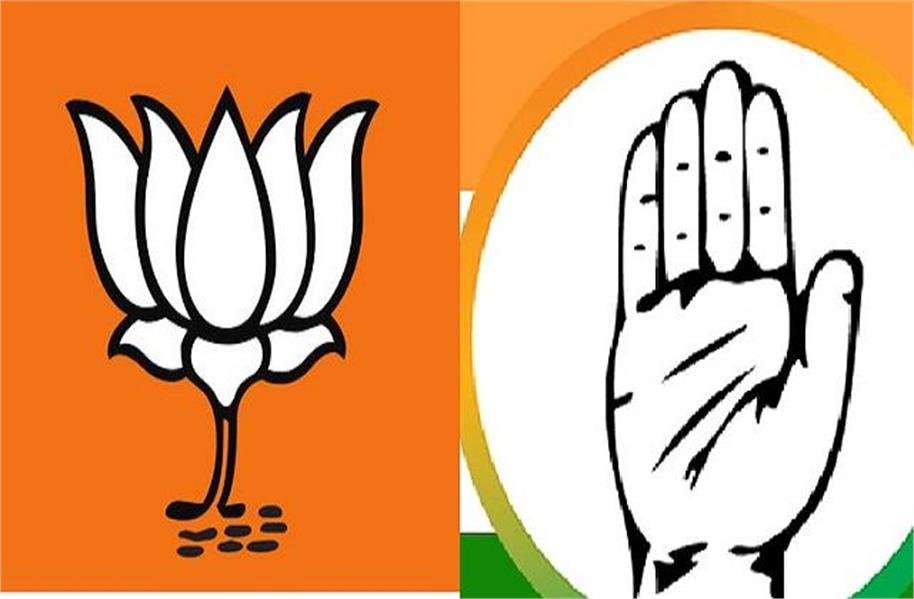 2026_1image_16_17_448235279bjp-ll